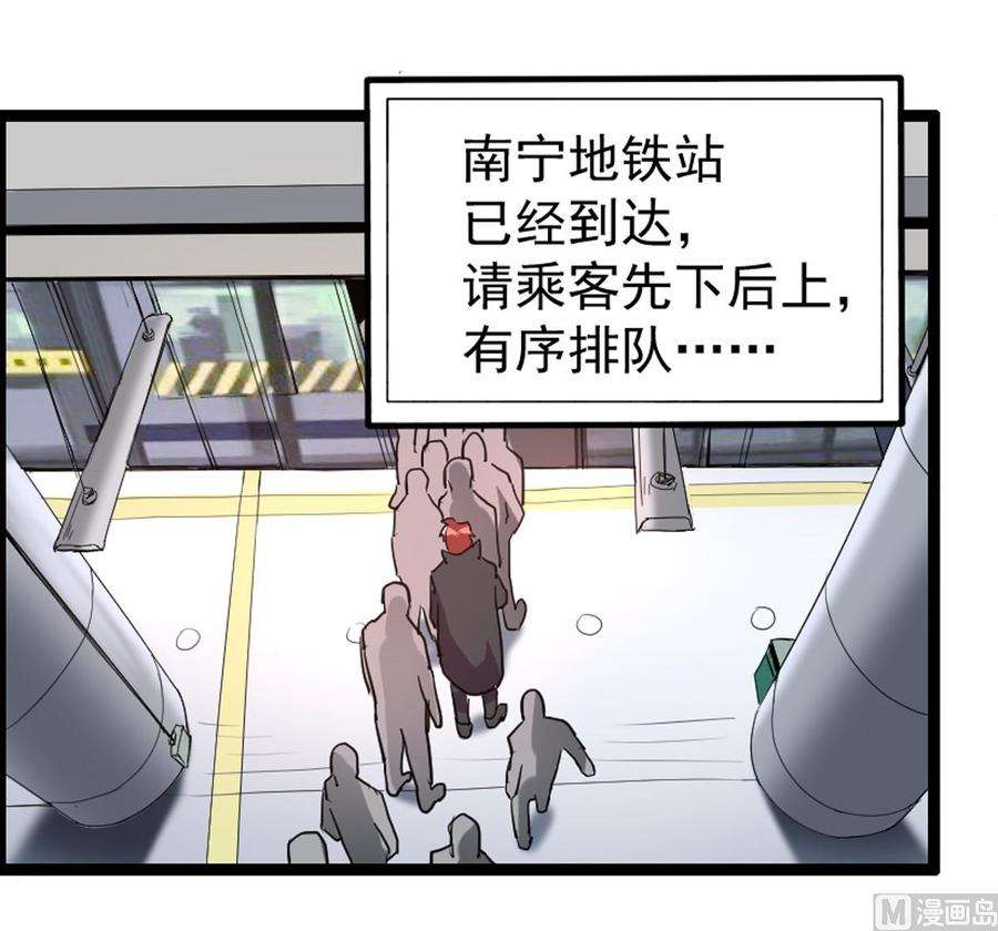 27.jpg