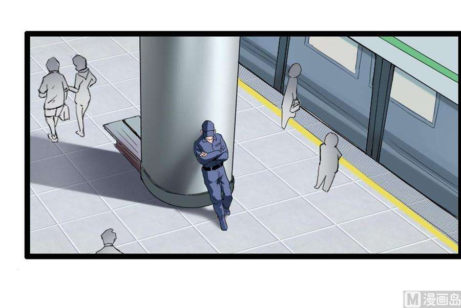24.jpg