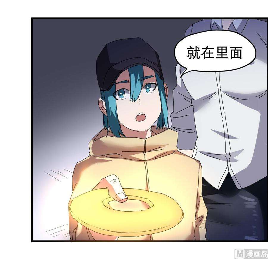 31.jpg