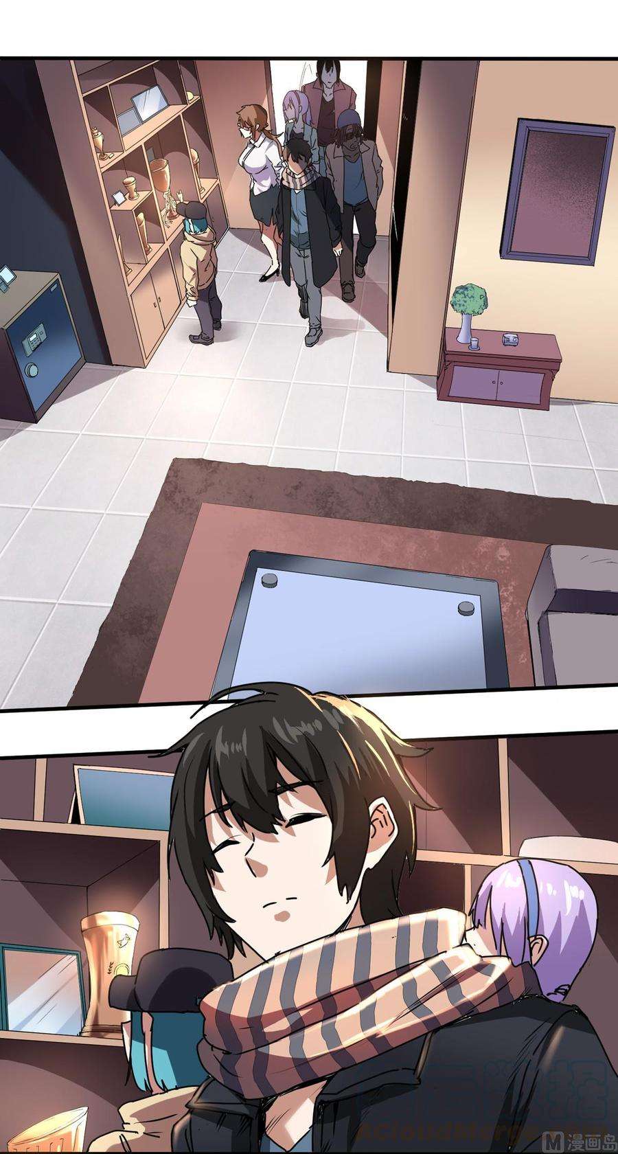 9.jpg