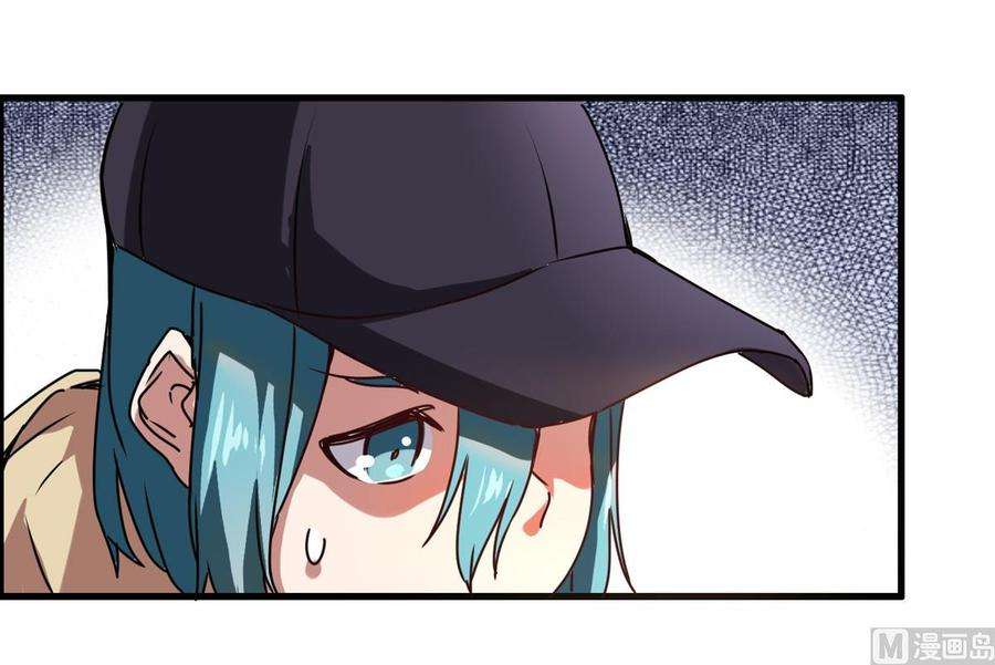 43.jpg
