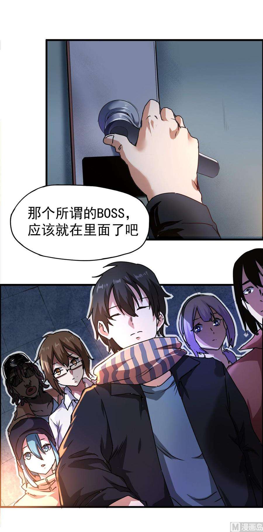 8.jpg