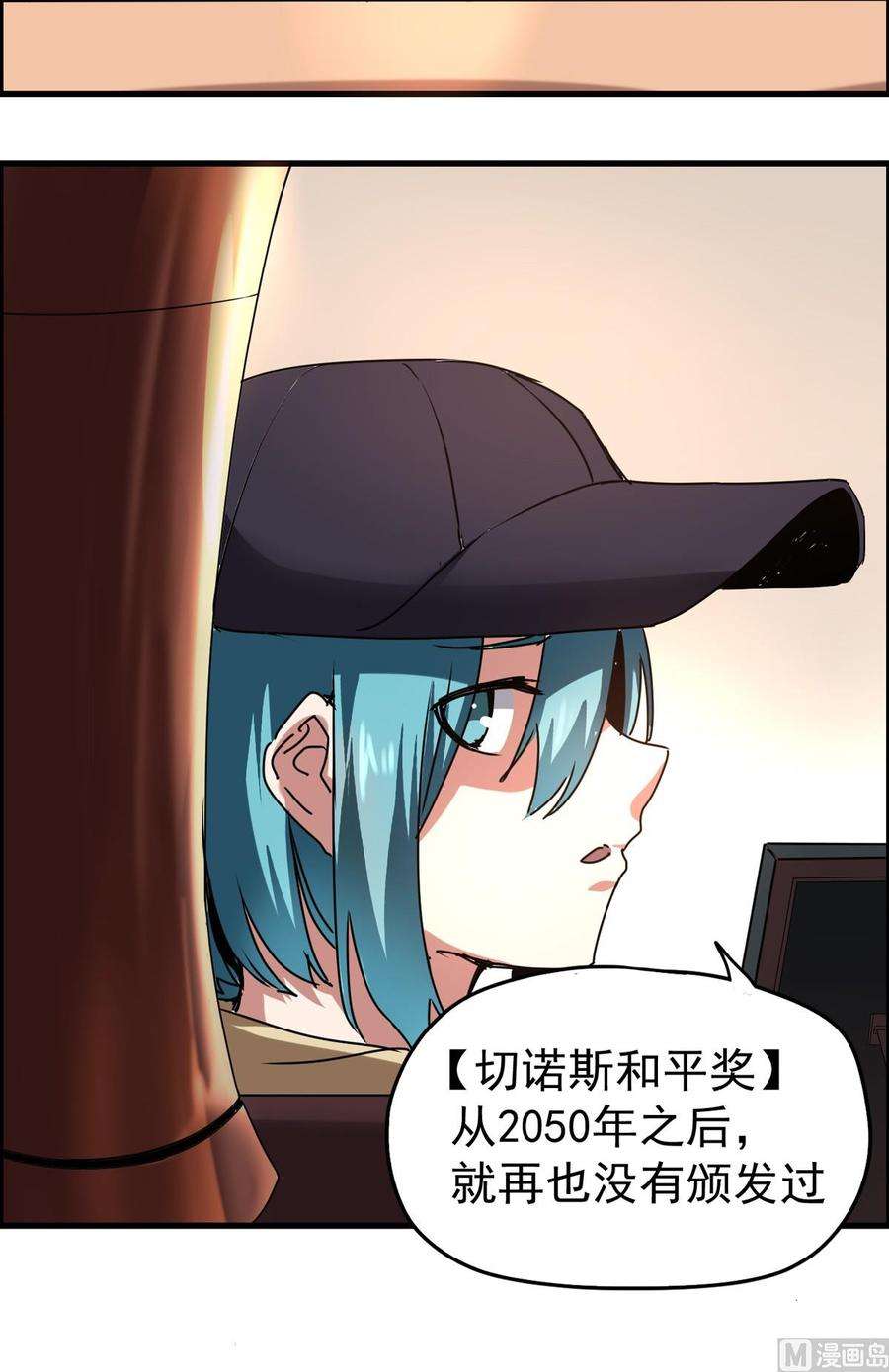 5.jpg