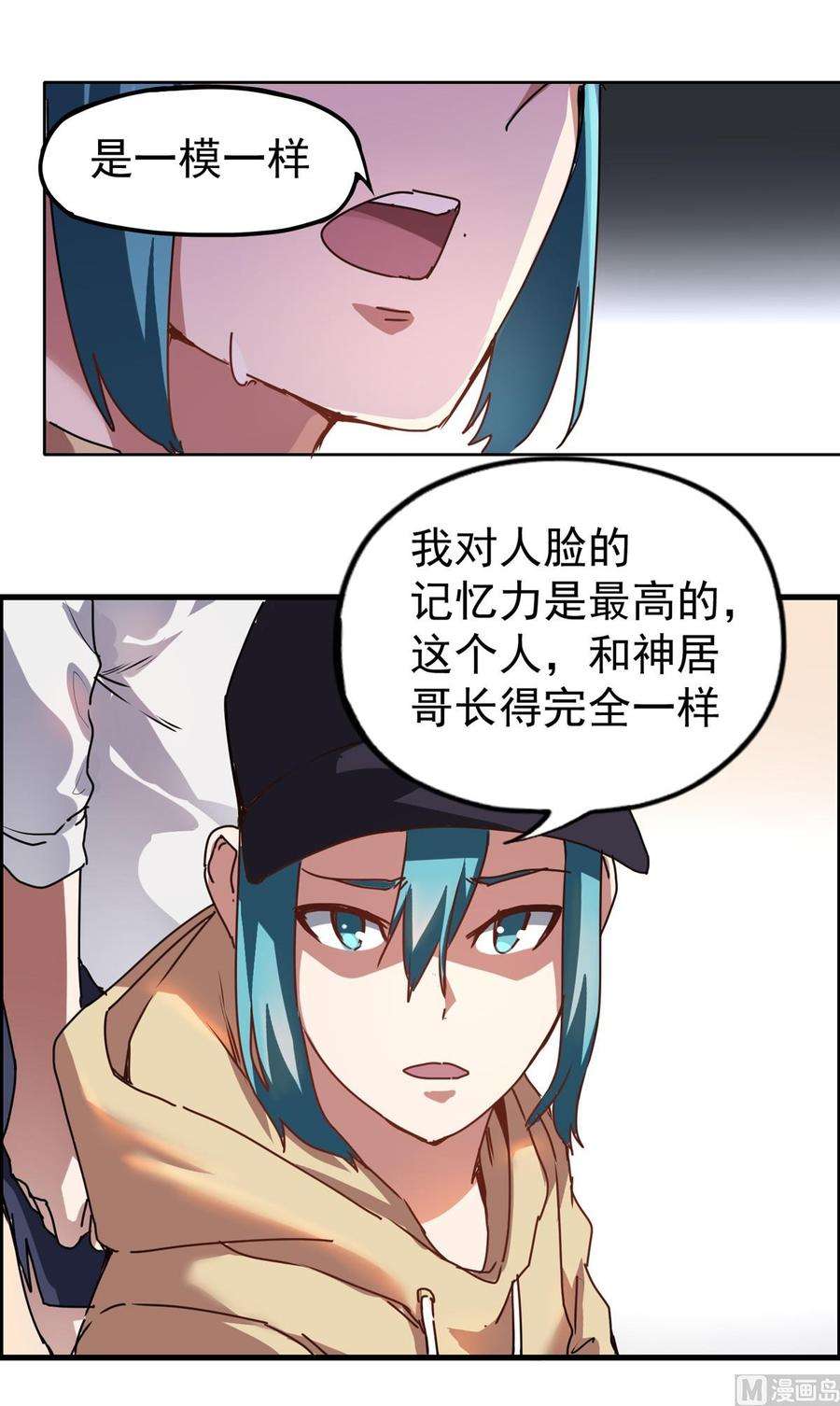 11.jpg