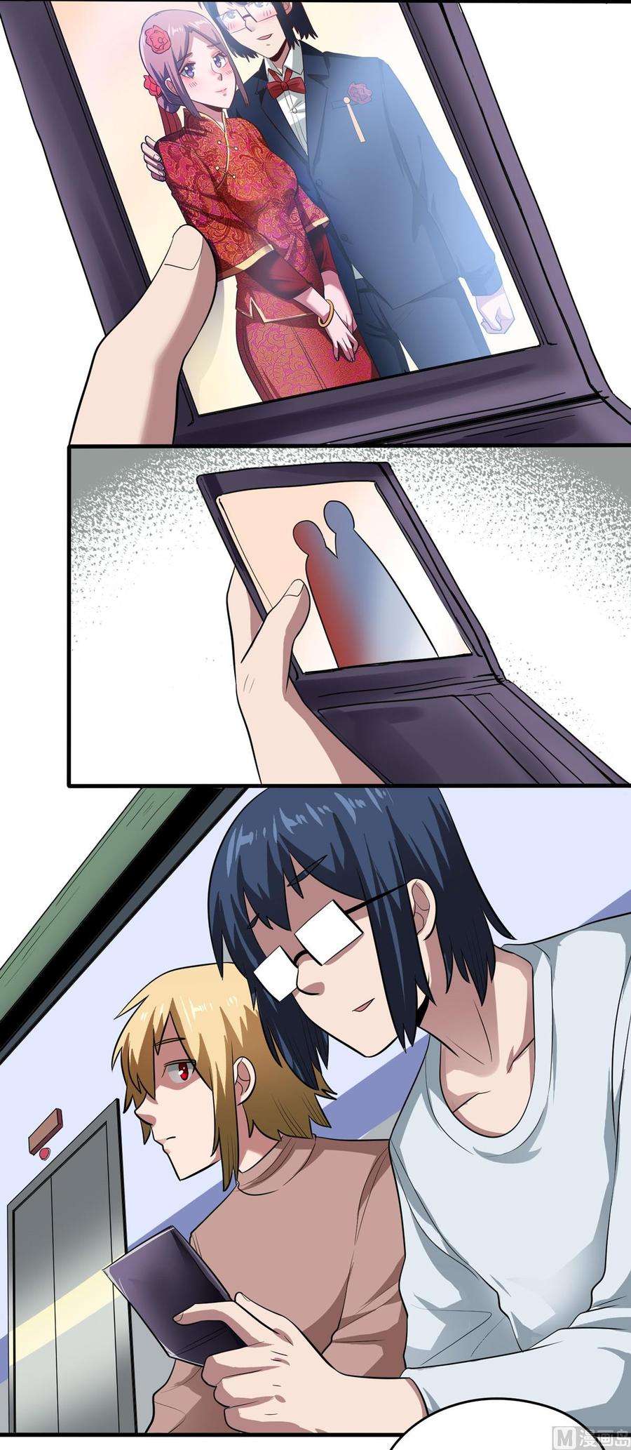 31.jpg