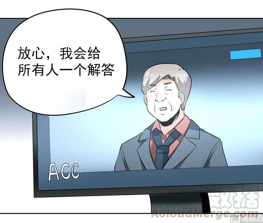 57.jpg