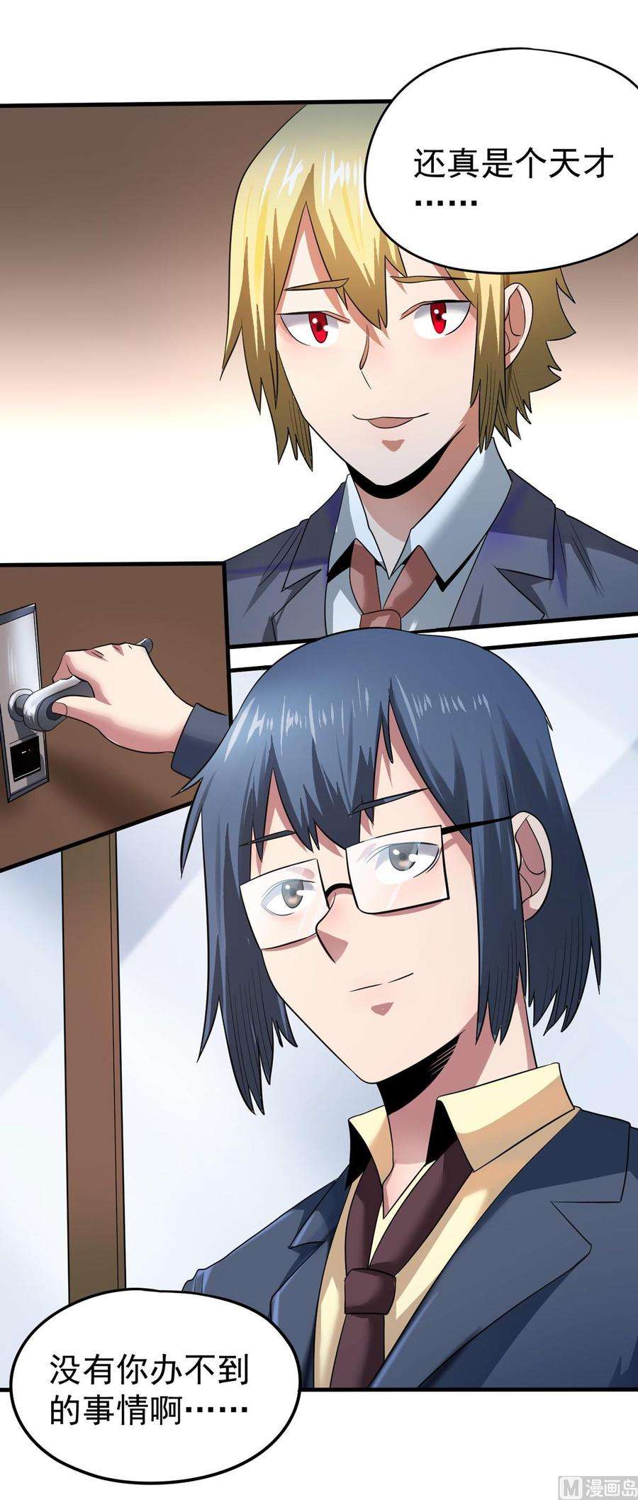 22.jpg