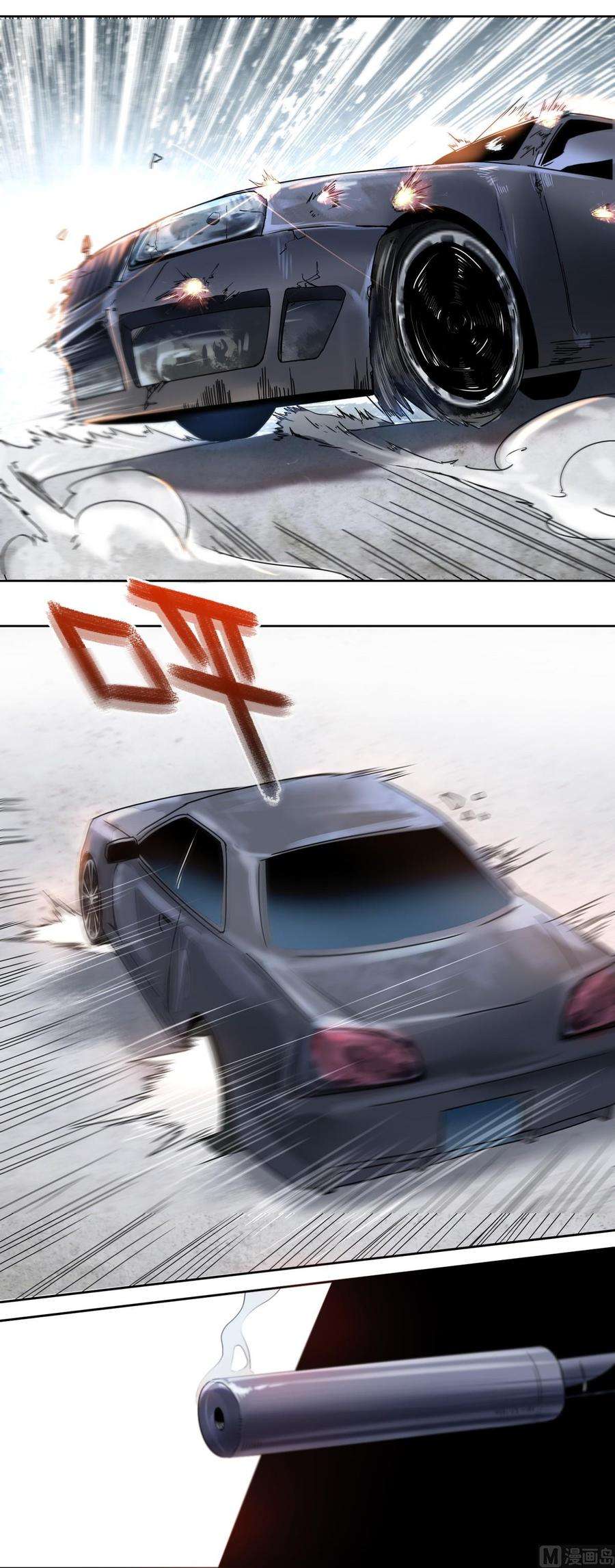 58.jpg