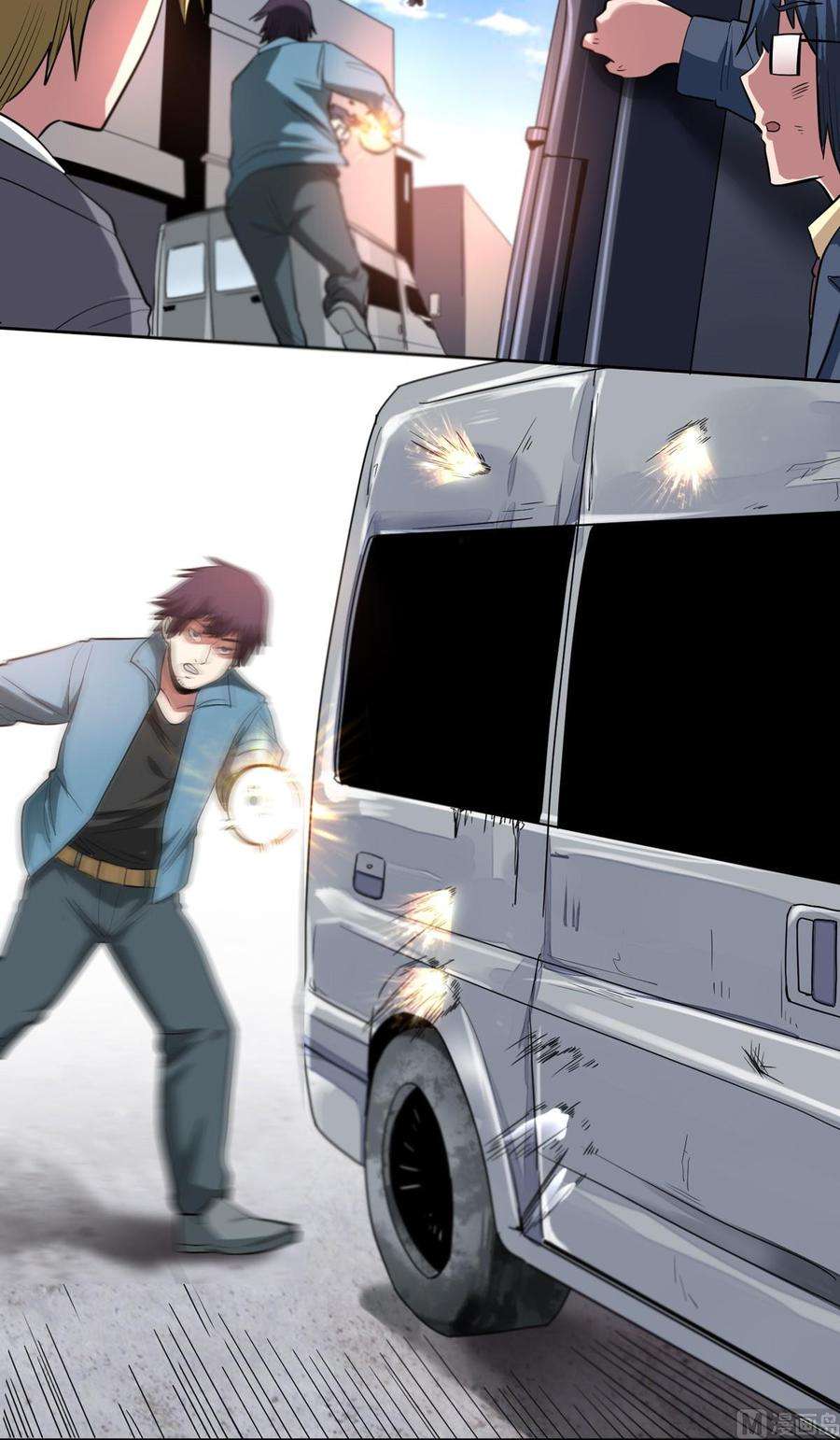 19.jpg