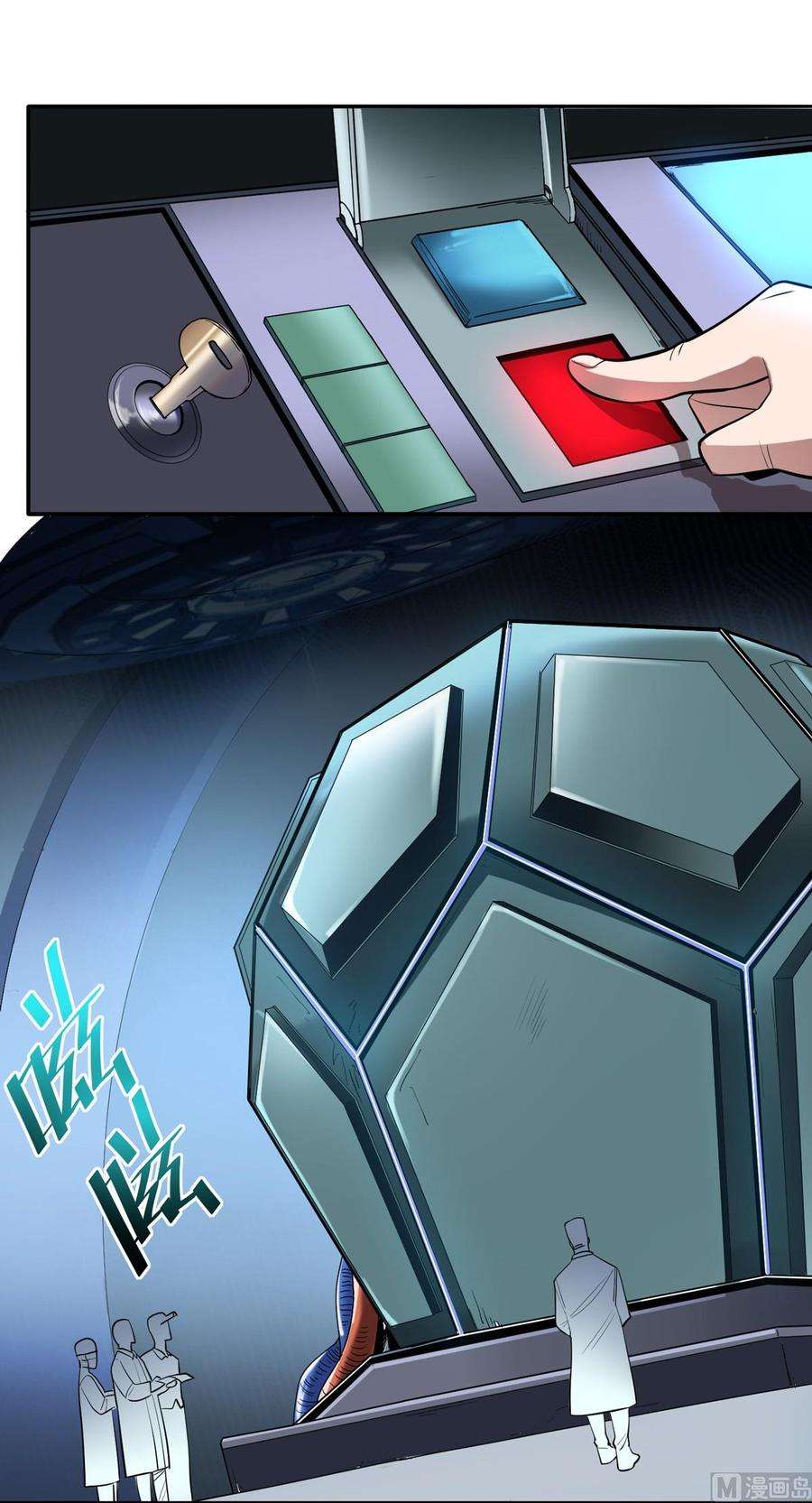 32.jpg