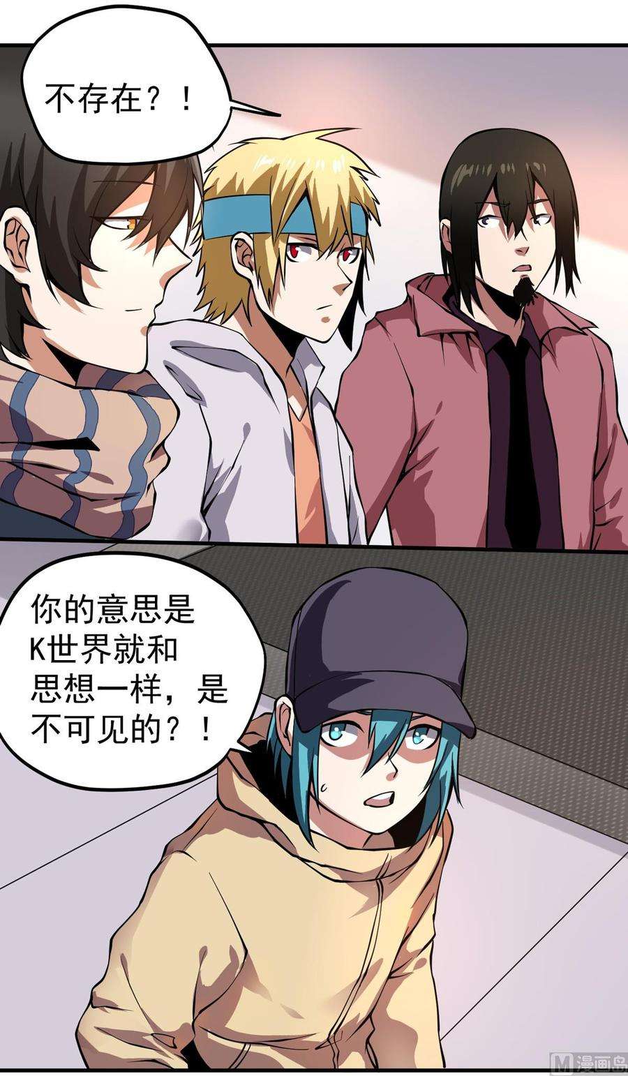 36.jpg