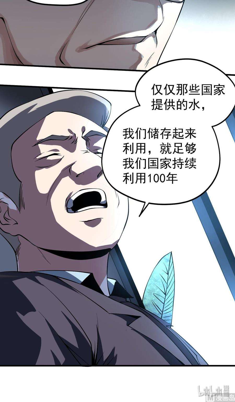 12.jpg