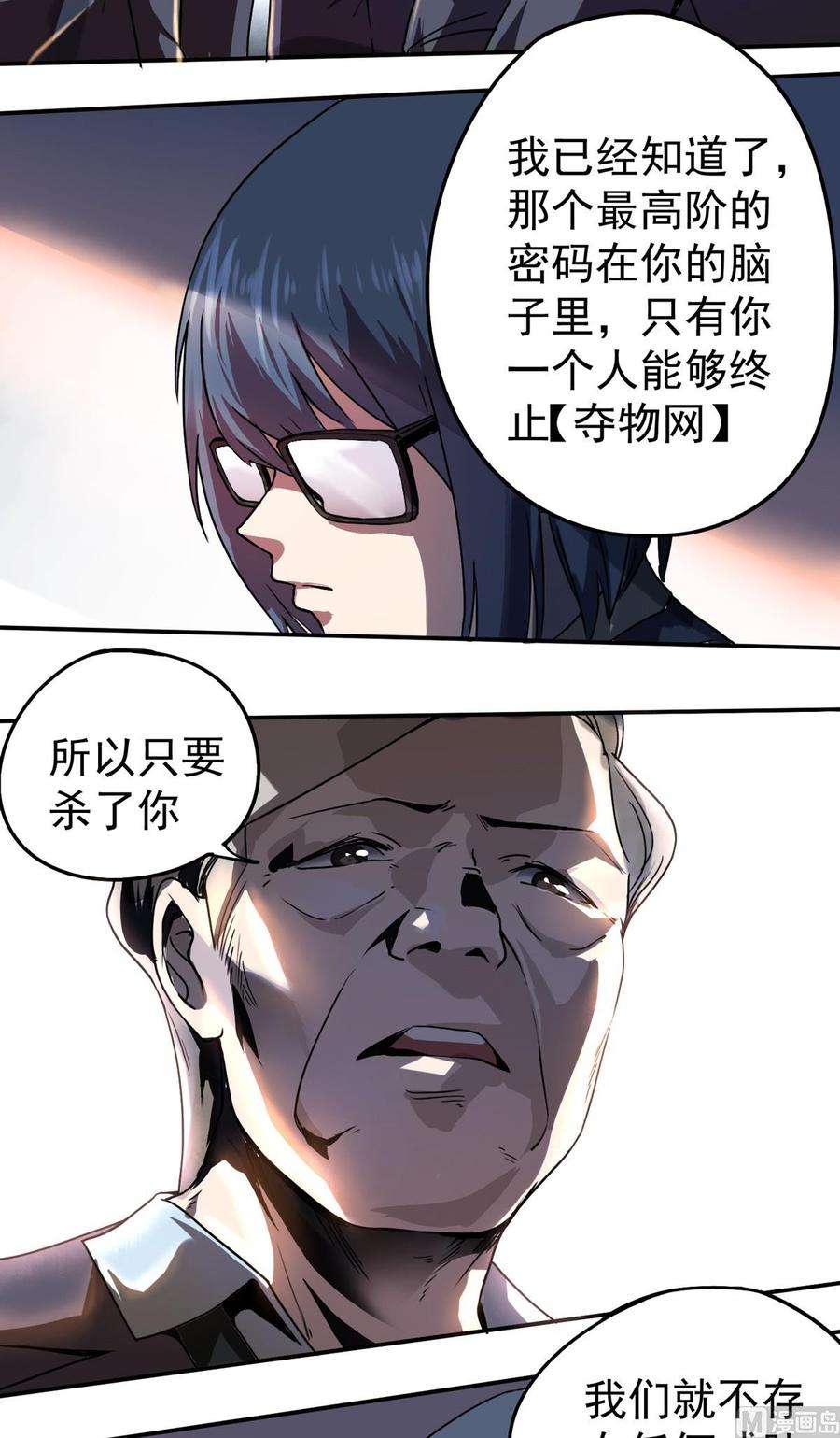 41.jpg