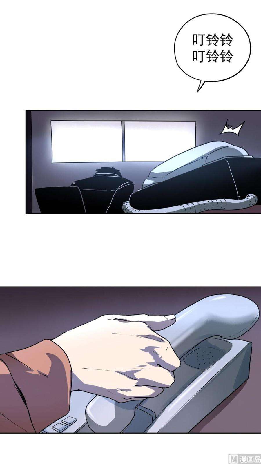 21.jpg