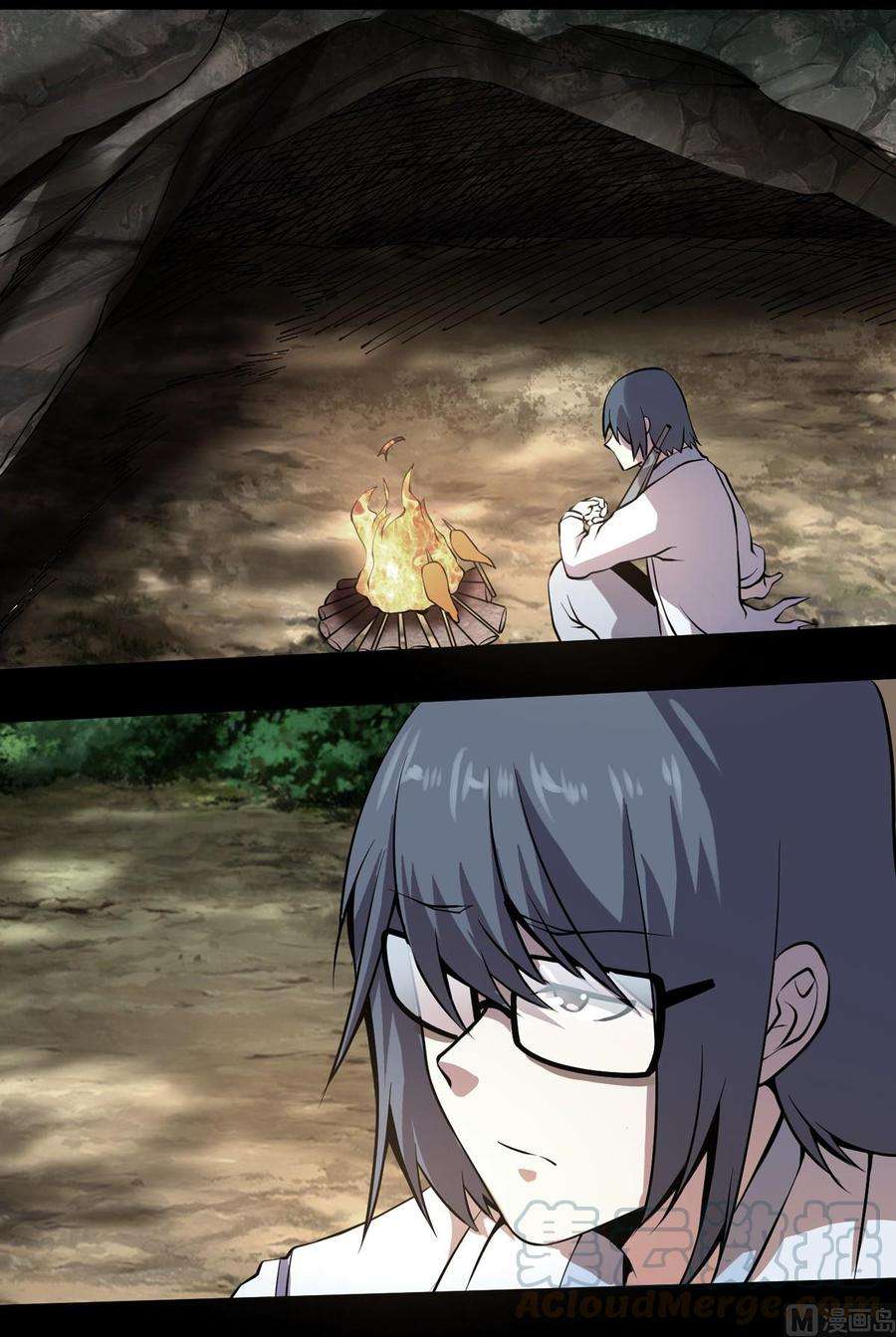 28.jpg