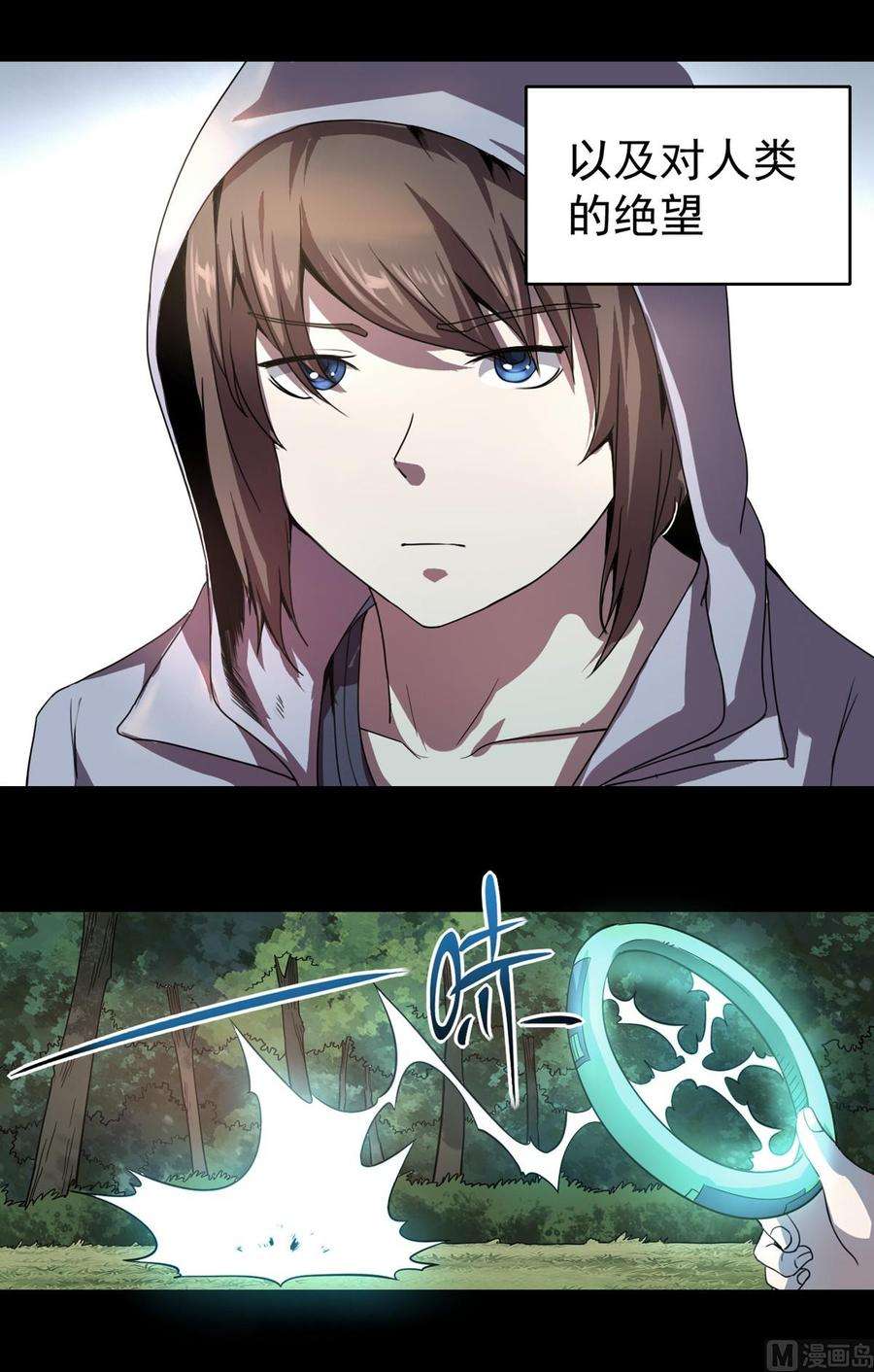 15.jpg