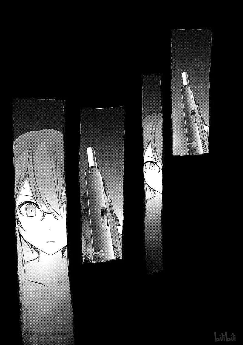 23.jpg