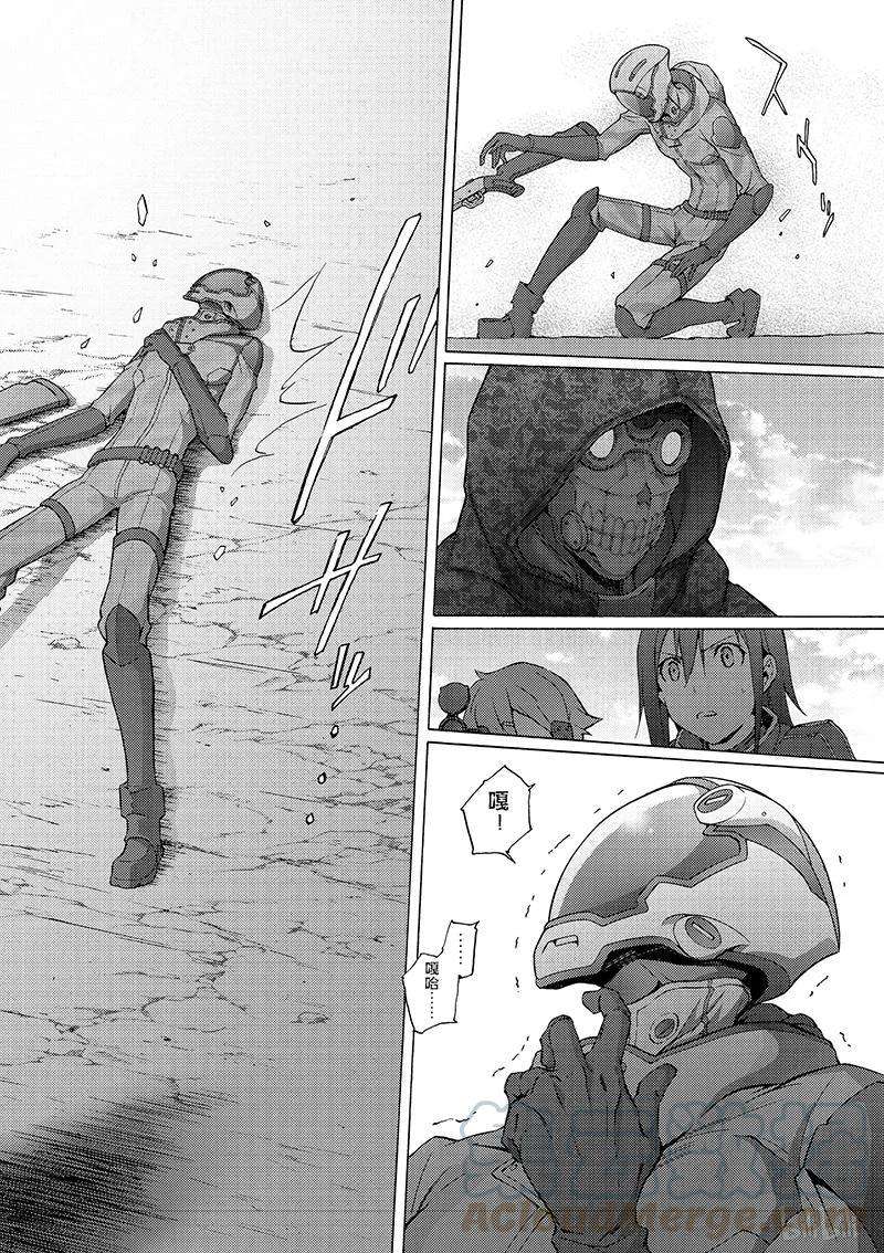 10.jpg