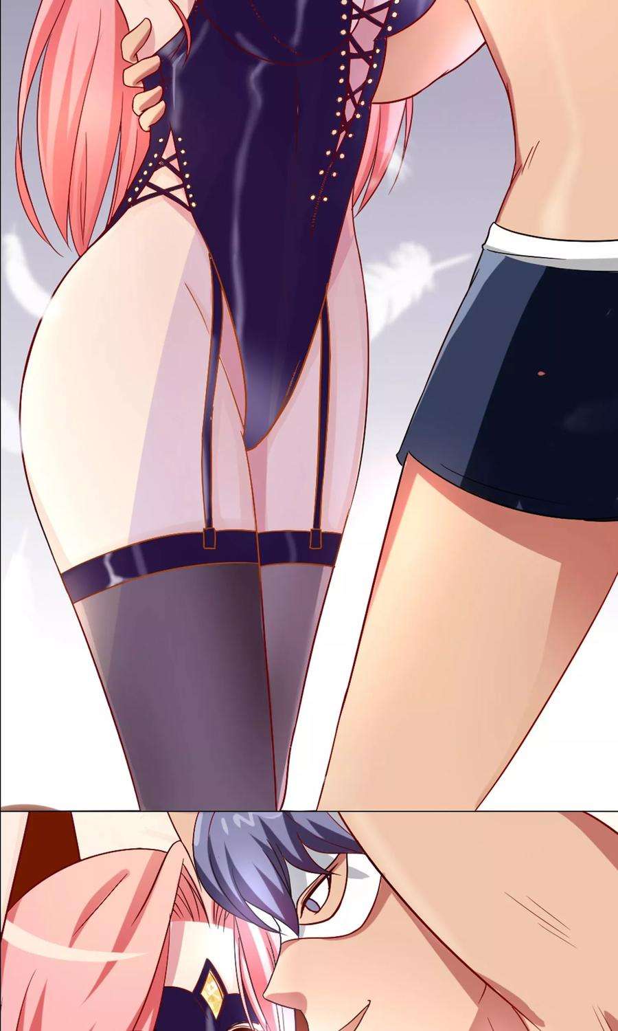 33.jpg