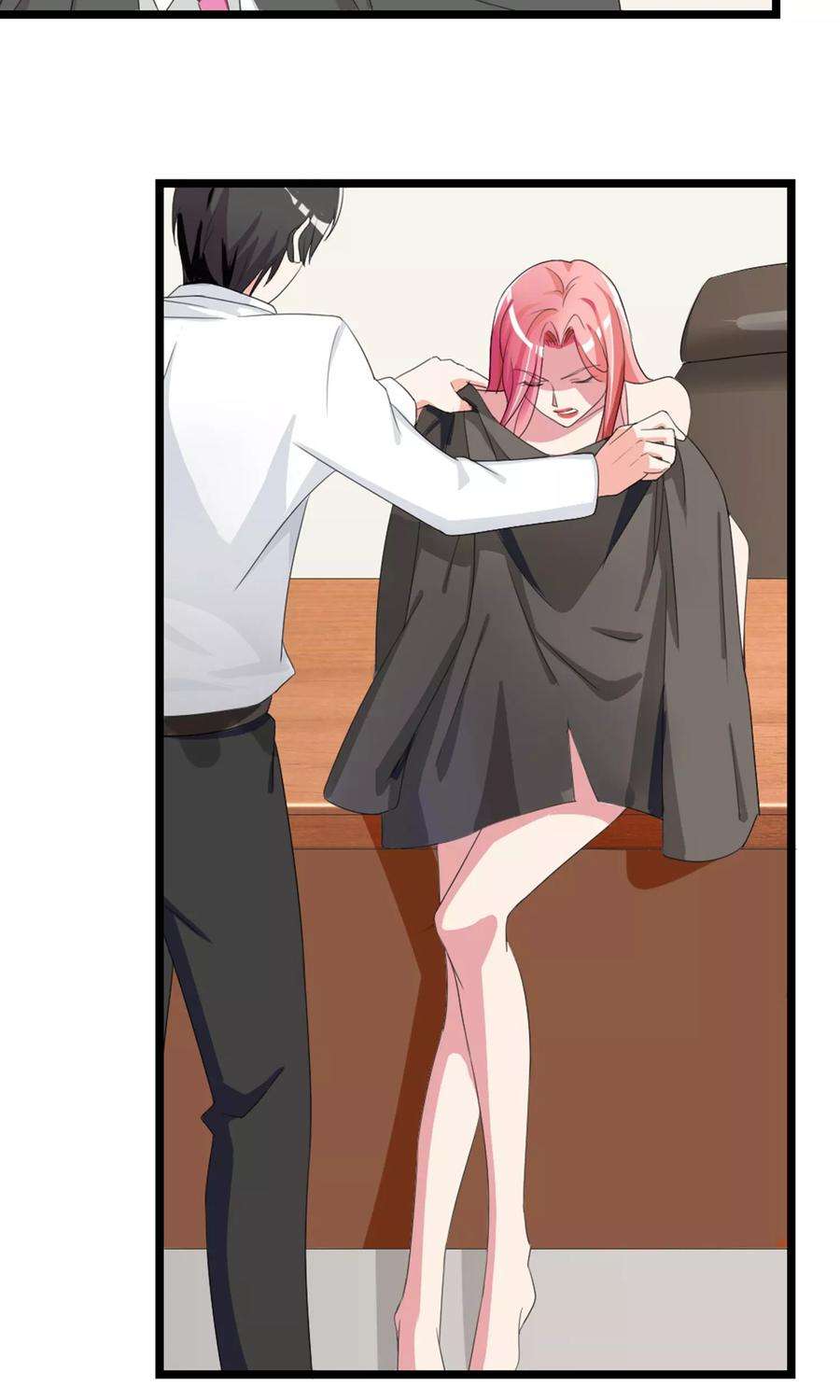 13.jpg