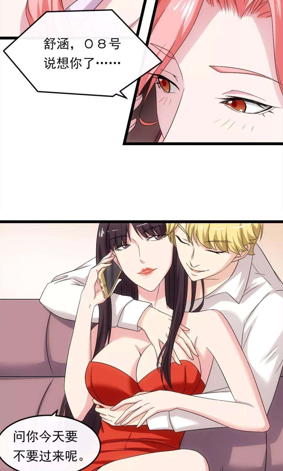 18.jpg
