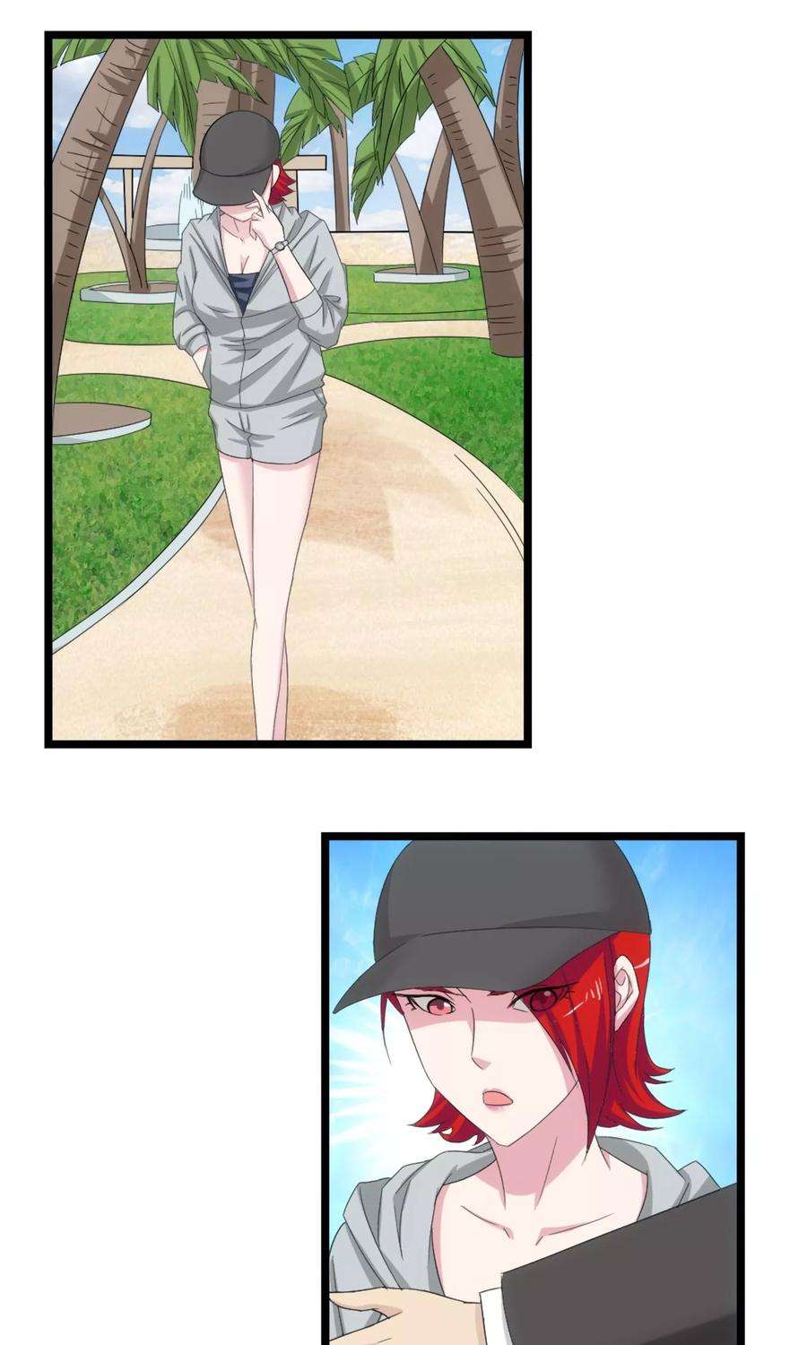 26.jpg