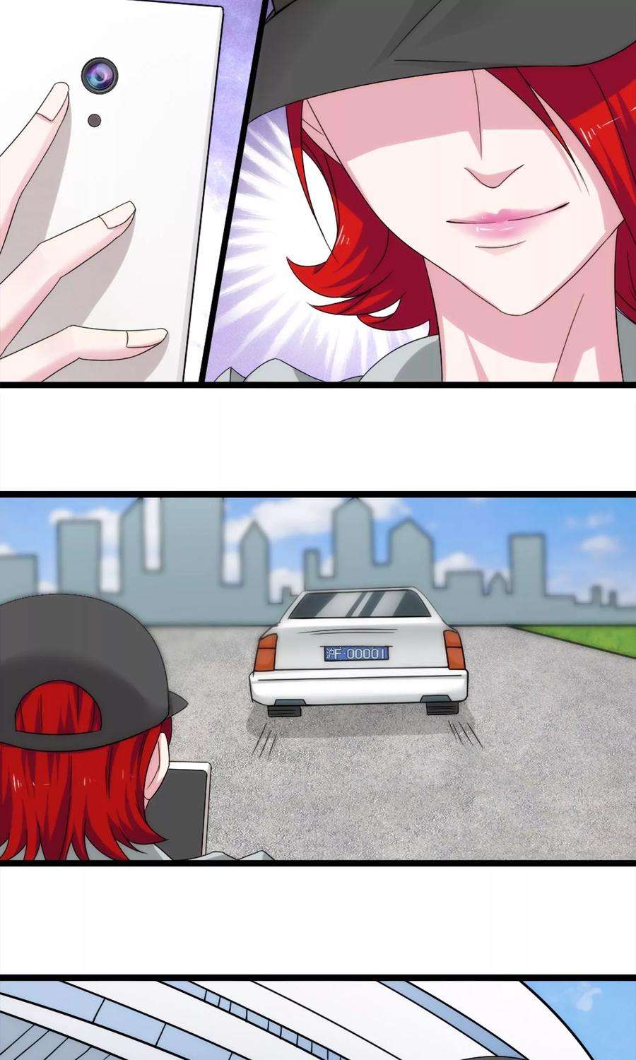 32.jpg