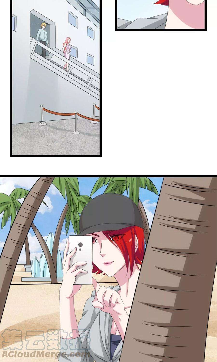 29.jpg