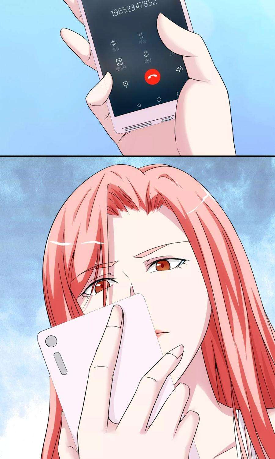 34.jpg