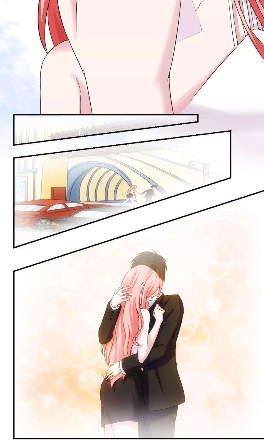 35.jpg