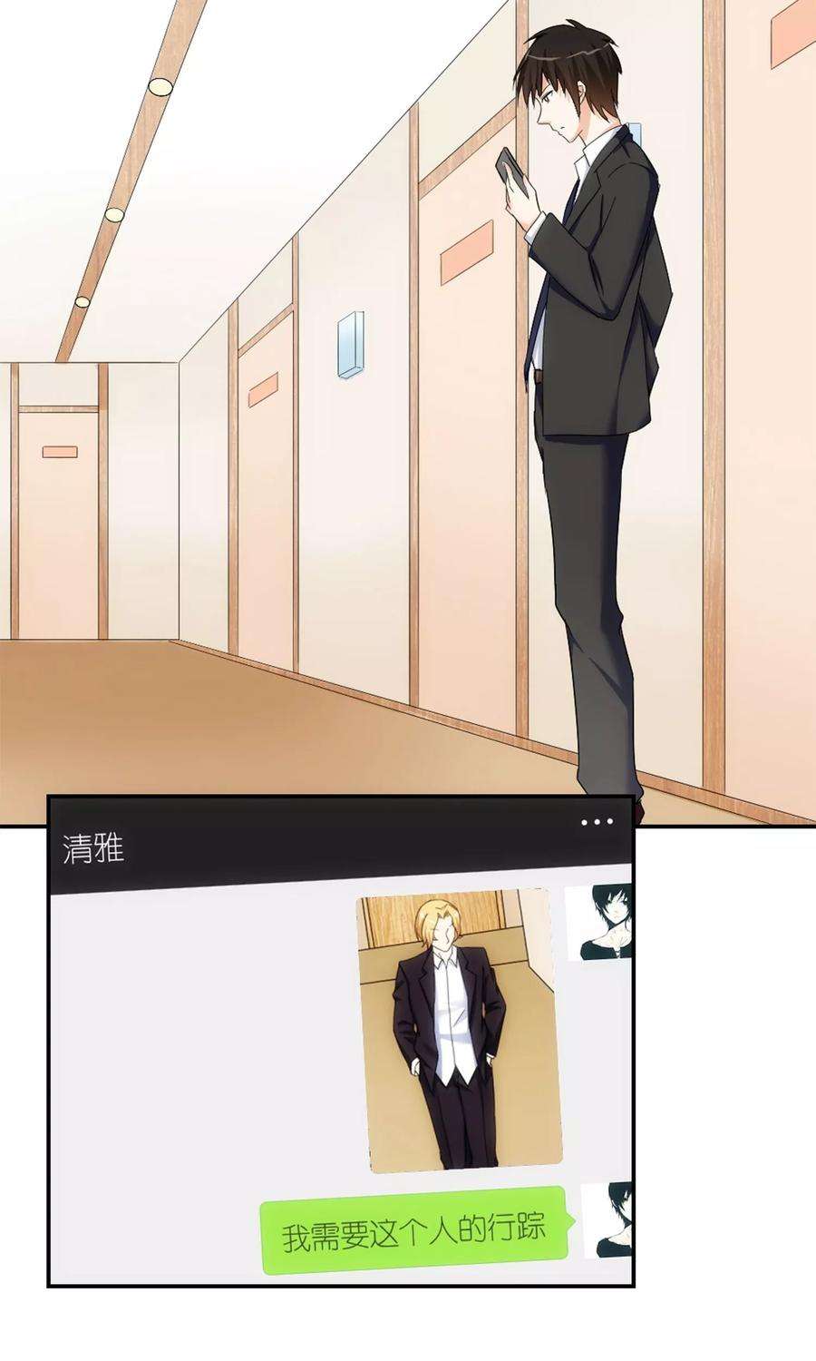 31.jpg