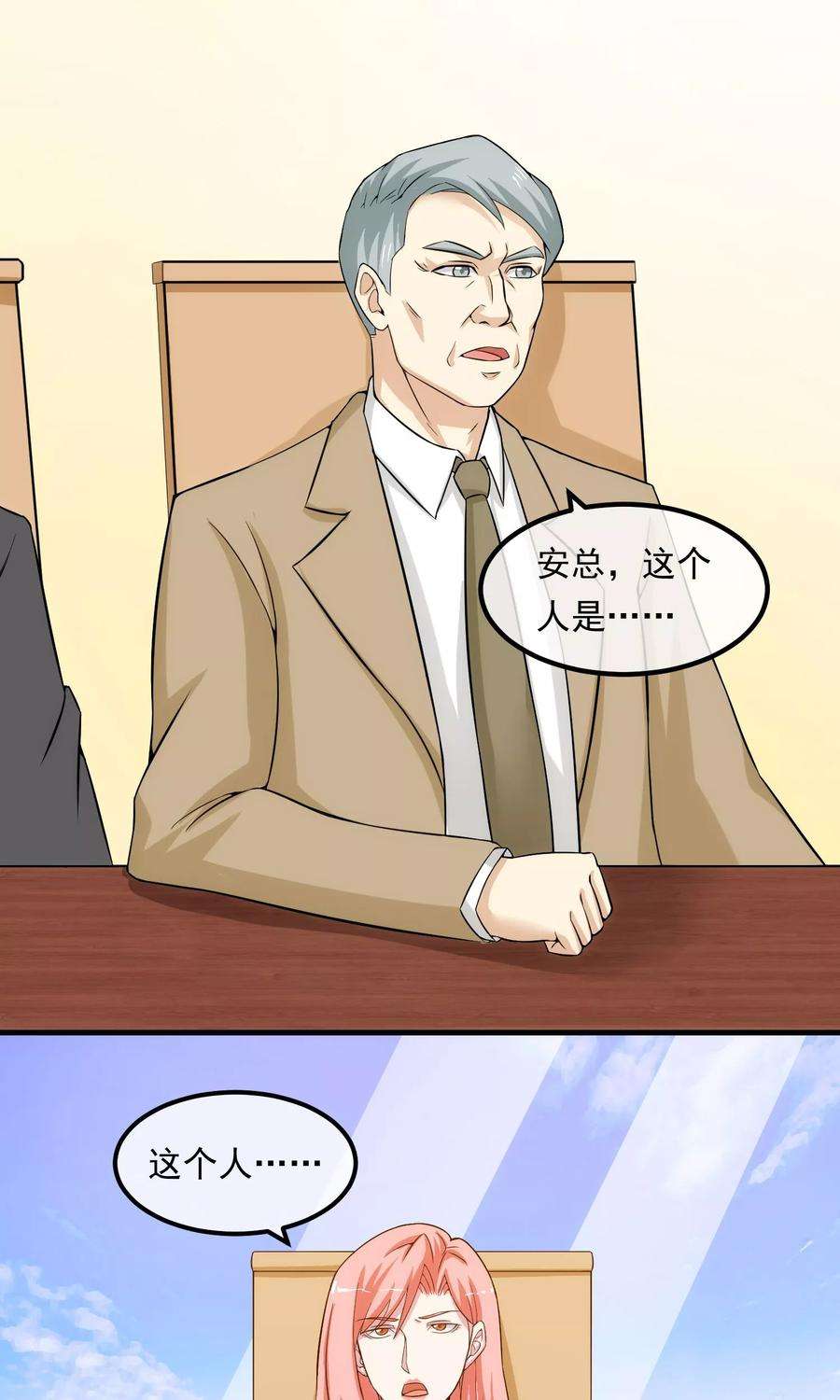 30.jpg