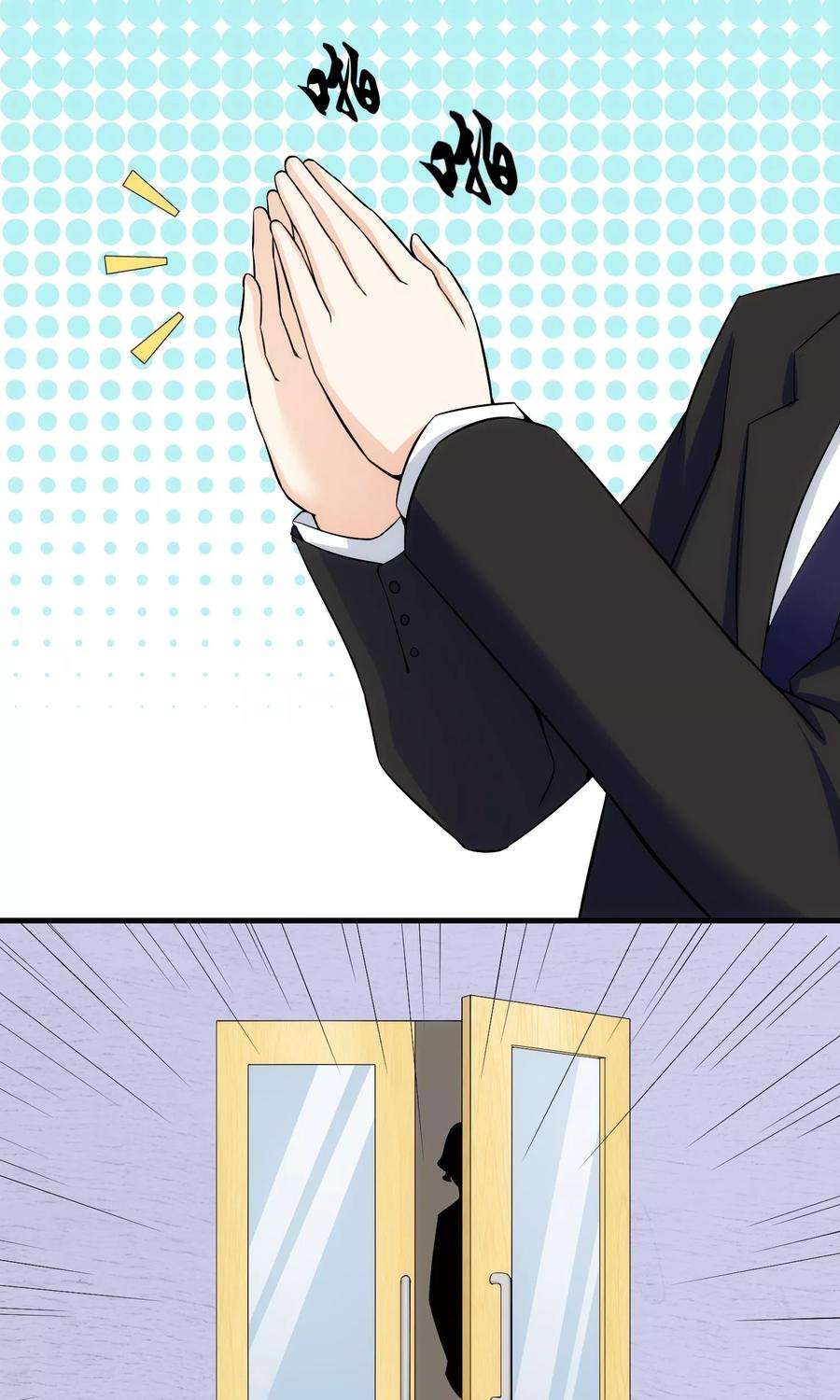 26.jpg