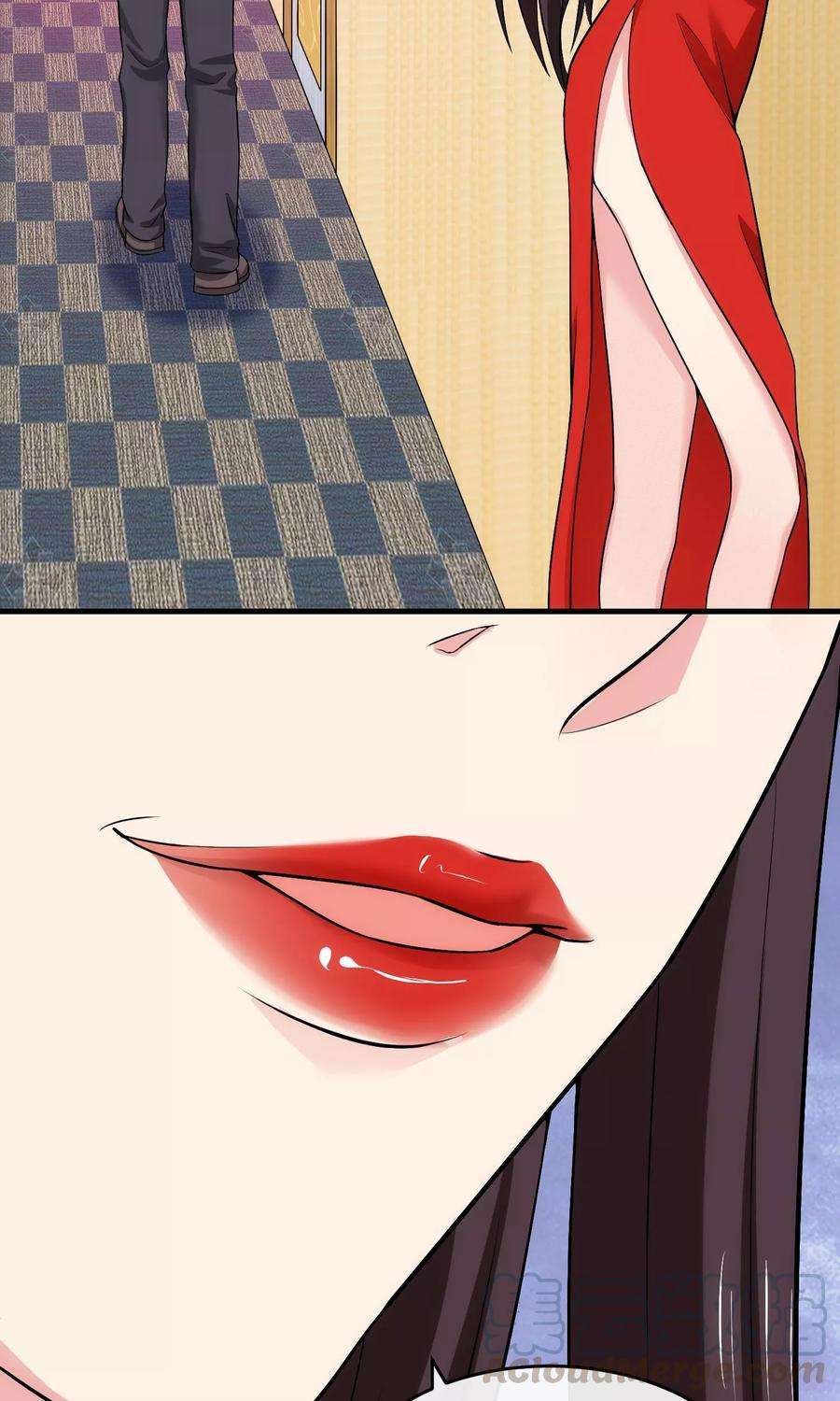 36.jpg