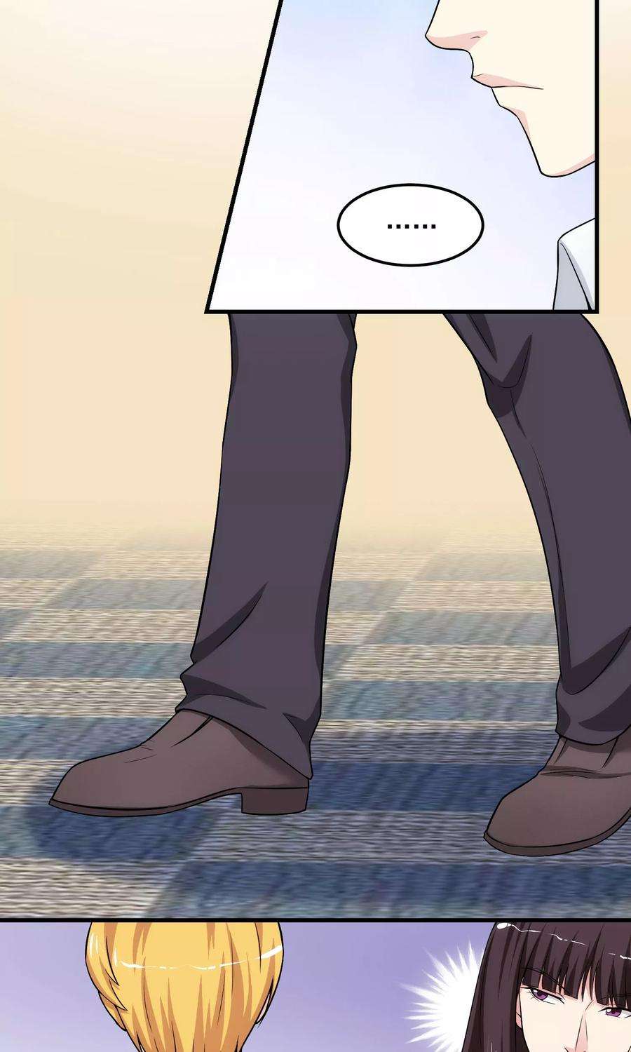 33.jpg