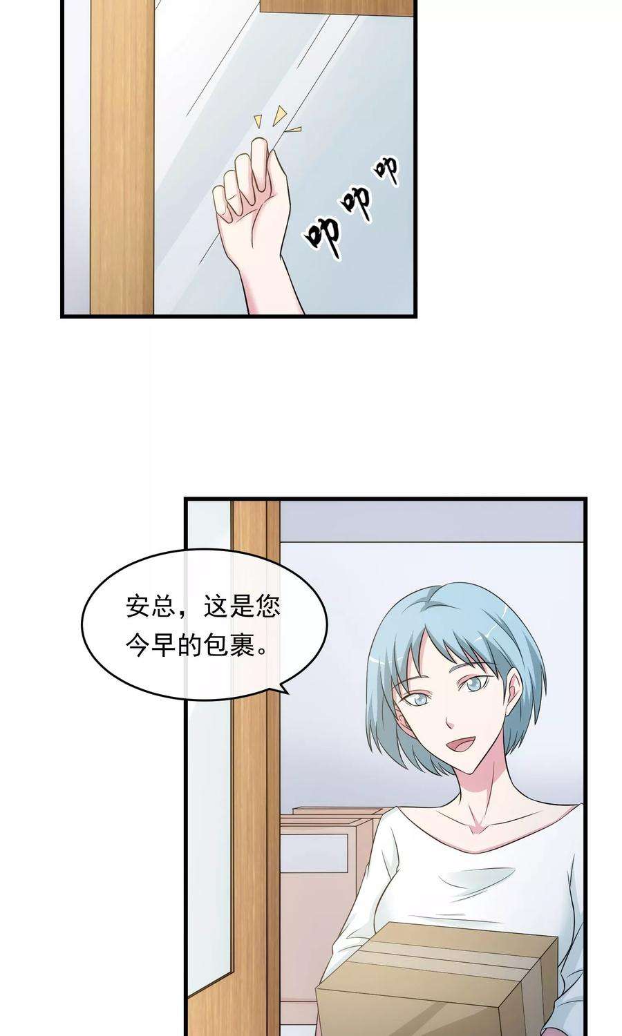 21.jpg
