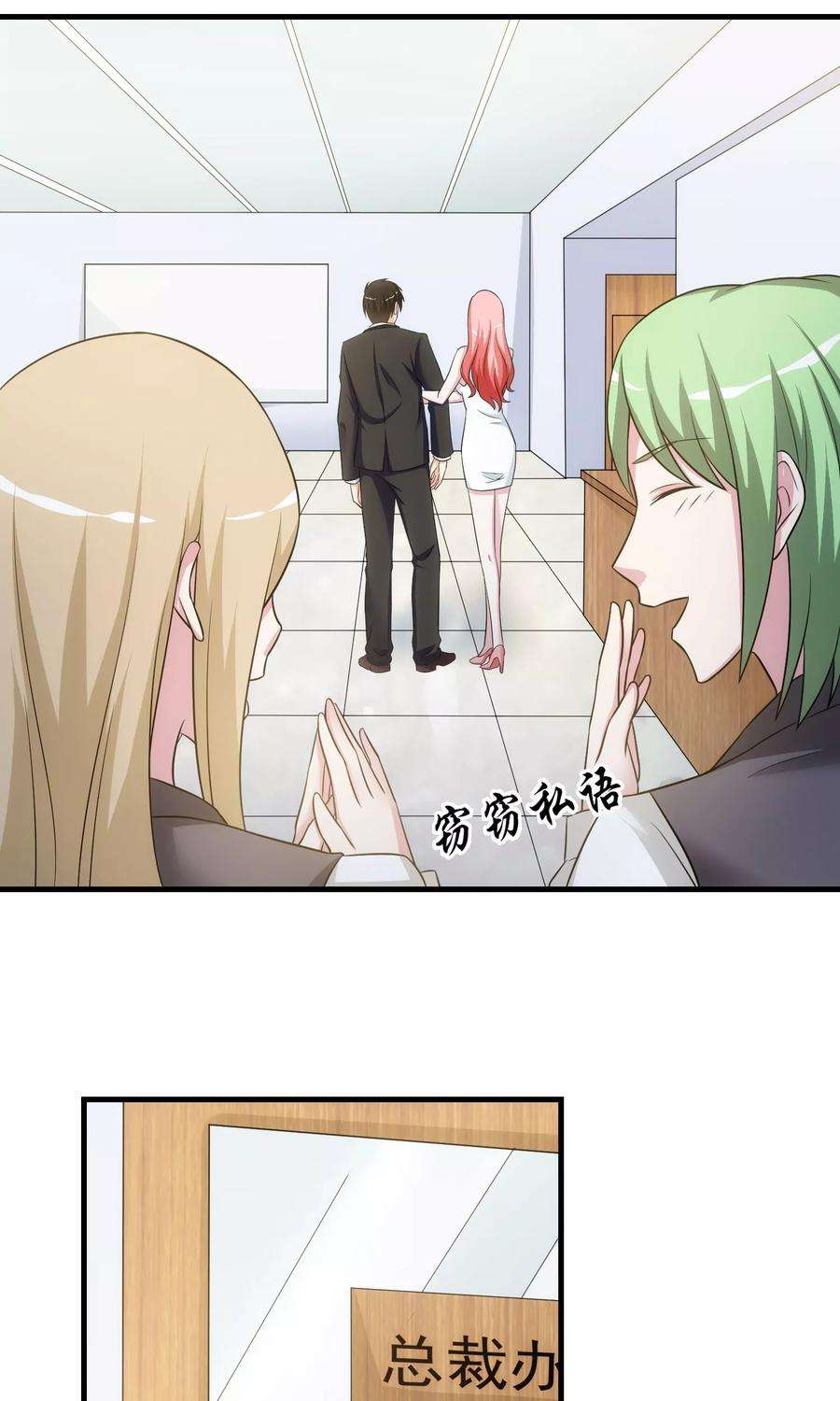 20.jpg