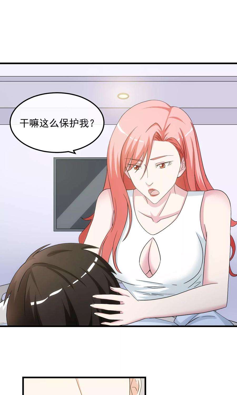 20.jpg