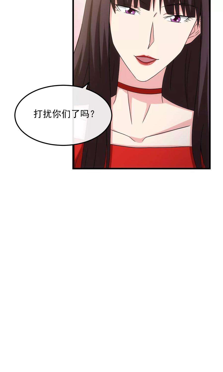30.jpg