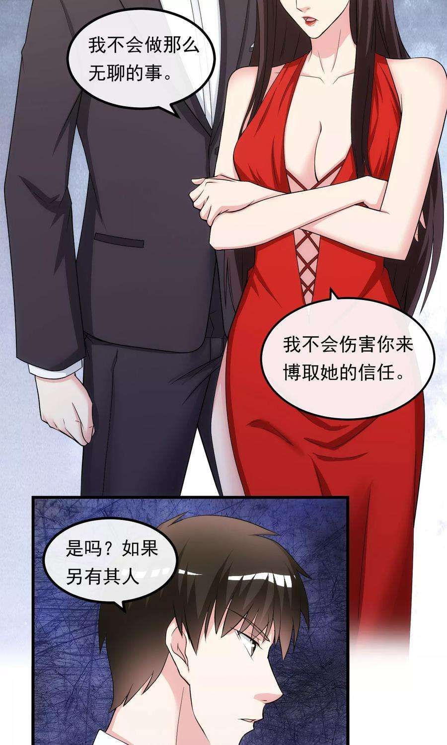 25.jpg