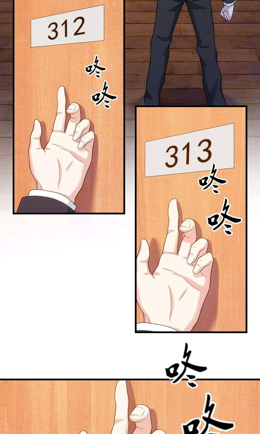21.jpg