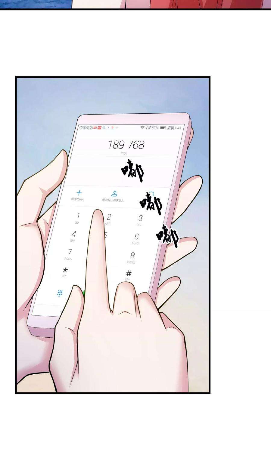 25.jpg