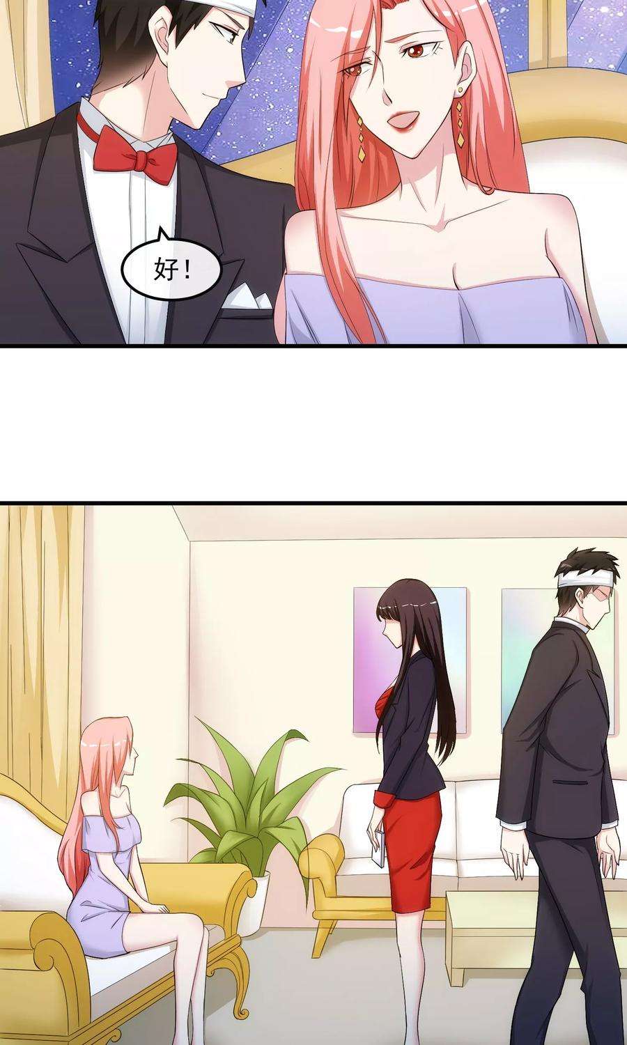 18.jpg