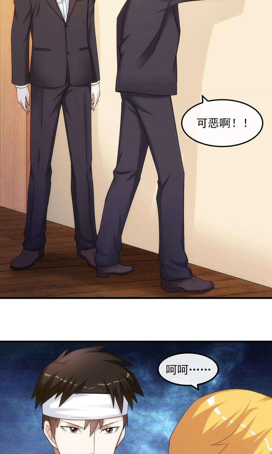 14.jpg
