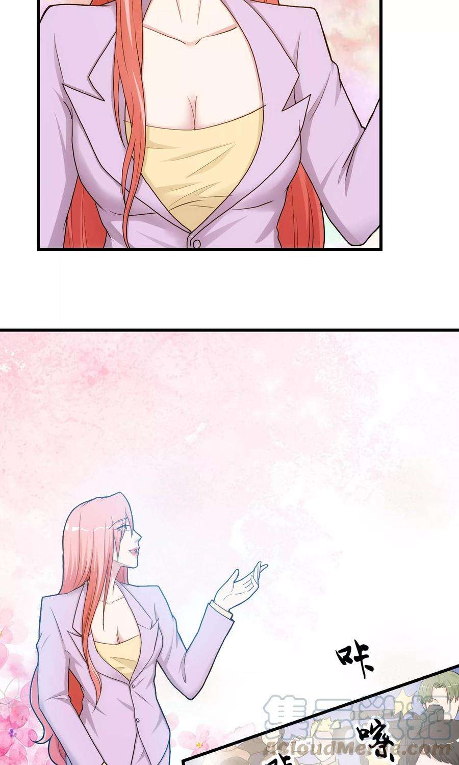 15.jpg