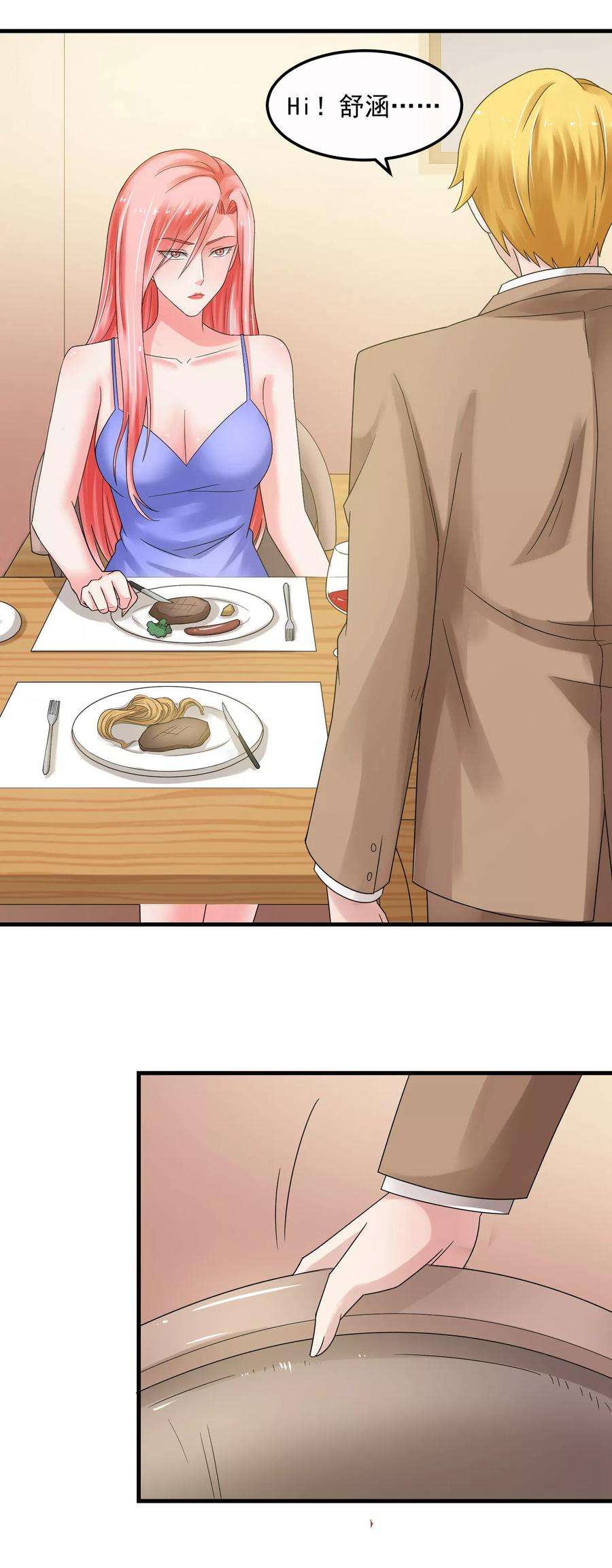 17.jpg