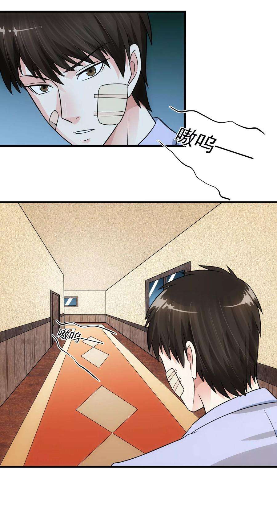 13.jpg