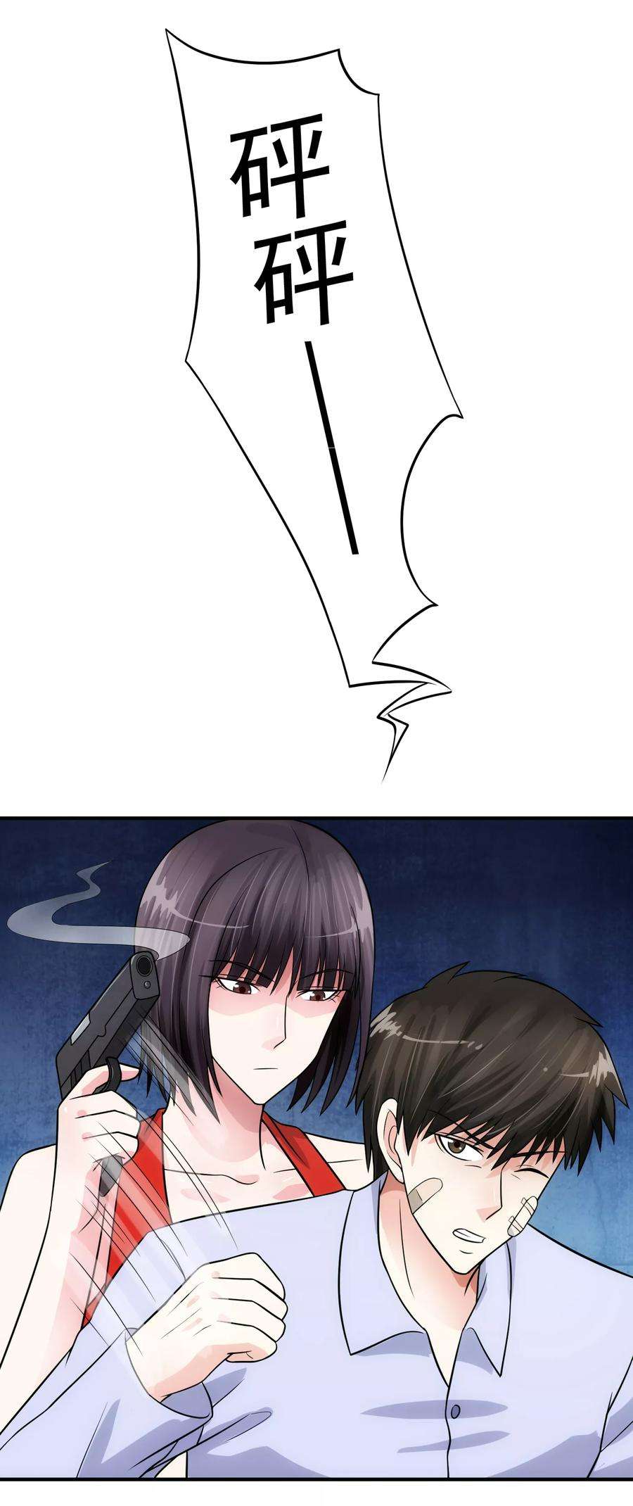 16.jpg