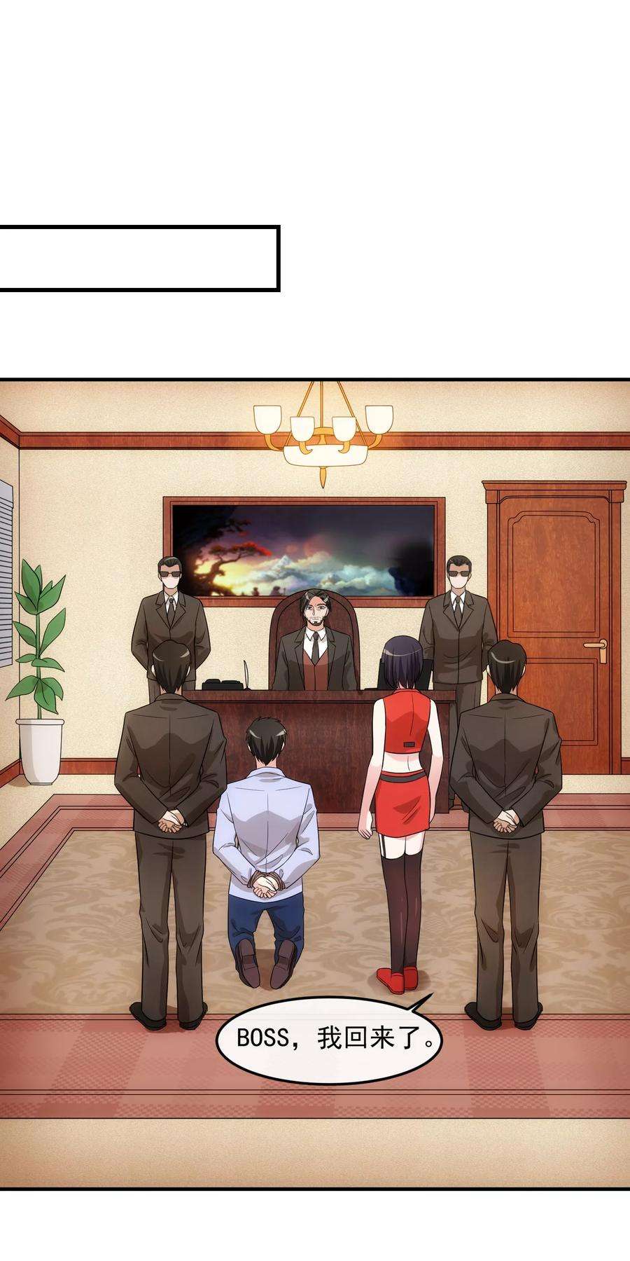 19.jpg