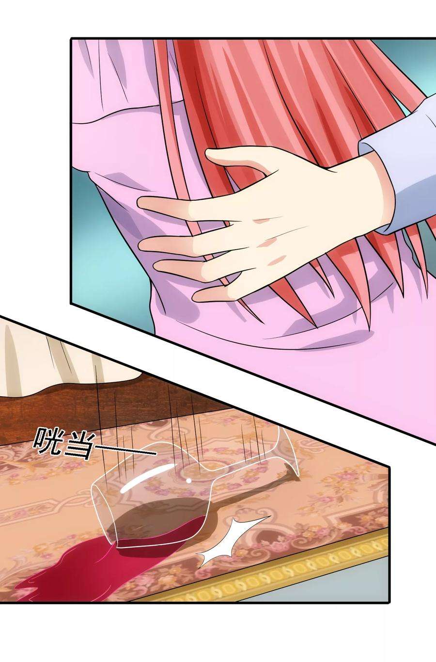 20.jpg